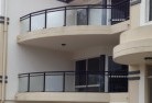 Macquarie Headsaluminium-balustrades-110.jpg; ?>