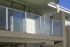Macquarie Headsaluminium-balustrades-112.jpg; ?>