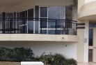 Macquarie Headsaluminium-balustrades-11.jpg; ?>