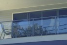 Macquarie Headsaluminium-balustrades-124.jpg; ?>