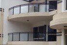 Macquarie Headsaluminium-balustrades-14.jpg; ?>