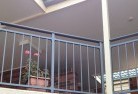Macquarie Headsaluminium-balustrades-162.jpg; ?>