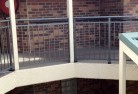 Macquarie Headsaluminium-balustrades-168.jpg; ?>