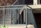 Macquarie Headsaluminium-balustrades-171.jpg; ?>
