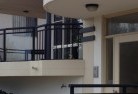 Macquarie Headsaluminium-balustrades-17.jpg; ?>