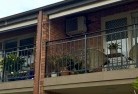 Macquarie Headsaluminium-balustrades-201.jpg; ?>