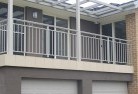 Macquarie Headsaluminium-balustrades-203.jpg; ?>