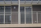Macquarie Headsaluminium-balustrades-208.jpg; ?>