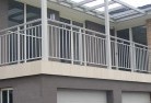 Macquarie Headsaluminium-balustrades-209.jpg; ?>
