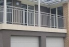 Macquarie Headsaluminium-balustrades-210.jpg; ?>