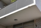 Macquarie Headsaluminium-balustrades-29.jpg; ?>