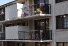 Macquarie Headsaluminium-balustrades-34.jpg; ?>