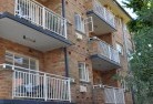 Macquarie Headsaluminium-balustrades-44.jpg; ?>