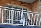 Macquarie Headsaluminium-balustrades-46.jpg; ?>