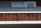 Macquarie Headsaluminium-balustrades-48.jpg; ?>