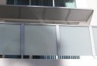 Macquarie Headsaluminium-balustrades-54.jpg; ?>