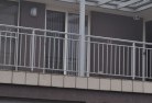 Macquarie Headsaluminium-balustrades-56.jpg; ?>