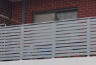 Macquarie Headsaluminium-balustrades-57.jpg; ?>