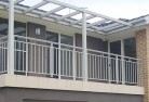 Macquarie Headsaluminium-balustrades-72.jpg; ?>