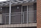 Macquarie Headsaluminium-balustrades-80.jpg; ?>