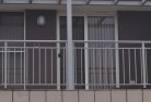 Macquarie Headsaluminium-balustrades-81.jpg; ?>