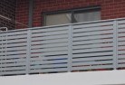 Macquarie Headsaluminium-balustrades-85.jpg; ?>