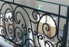 Macquarie Headssteel-balustrades-2.jpg; ?>