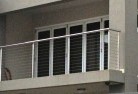 Macquarie Headssteel-balustrades-3.jpg; ?>