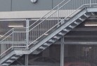 Macquarie Headssteel-balustrades-7.jpg; ?>
