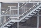 Macquarie Headssteel-balustrades-8.jpg; ?>