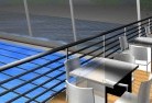 Macquarie Headssteel-balustrades-9.jpg; ?>